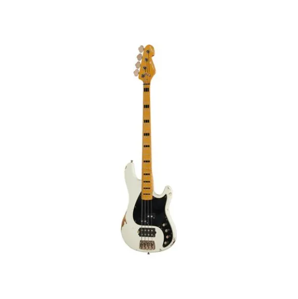 Sandberg California II VM 4 VWB-Stock