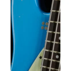 Sandberg California II VS 4 HCA Marley