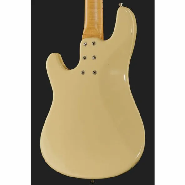 Sandberg California II VS 4 MN Creme