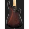 Sandberg California II VS 4 RW BB LH