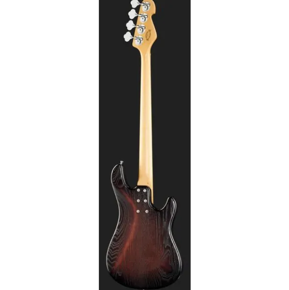 Sandberg California II VS 4 RW BB LH