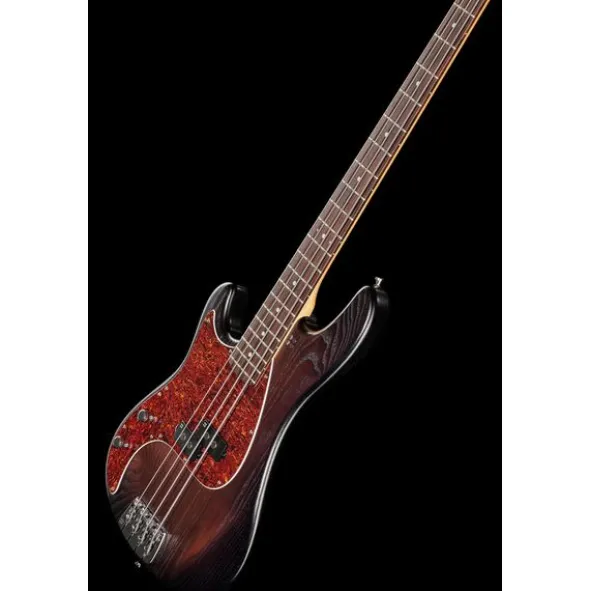 Sandberg California II VS 4 RW BB LH