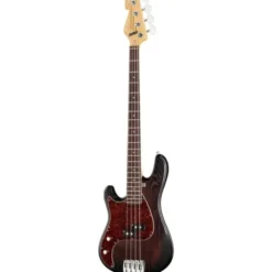 Sandberg California II VS 4 RW BB LH