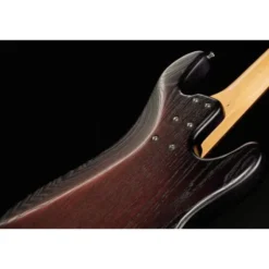Sandberg California II VS 4 RW BB LH