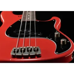 Sandberg California II VS 4 RW FR