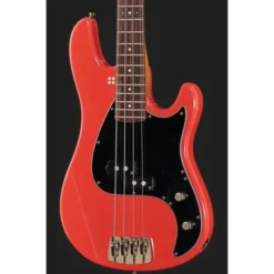 Sandberg California II VS 4 RW FR