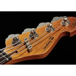 Sandberg California II VS 4 RW FR