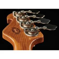 Sandberg California II VS 4 RW FR