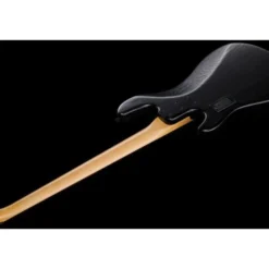 Sandberg California II VT 4 Black Matt