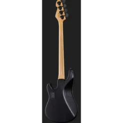 Sandberg California II VT 4 Black Matt