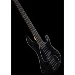 Sandberg California II VT 4 Black Matt