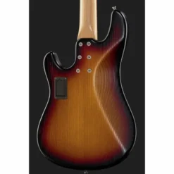 Sandberg California II VT 4 PF 3TS