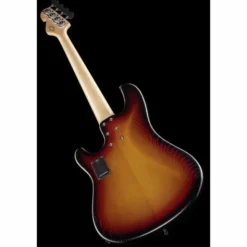 Sandberg California II VT 4 PF 3TS