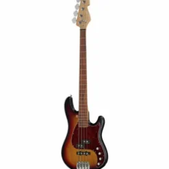 Sandberg California II VT 4 PF 3TS