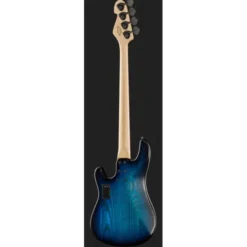 Sandberg California II VT4 RW BLB