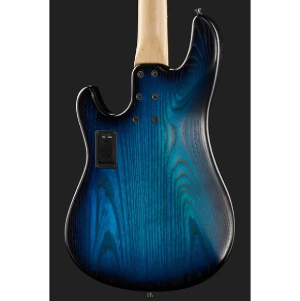 Sandberg California II VT4 RW BLB