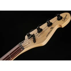 Sandberg California II VT4 RW BLB