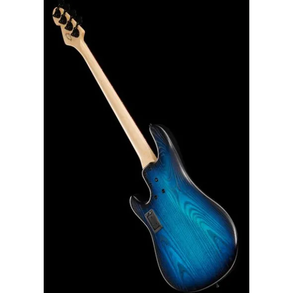 Sandberg California II VT4 RW BLB