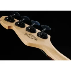 Sandberg California II VT4 RW BLB