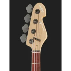 Sandberg California II VT4 RW BLB