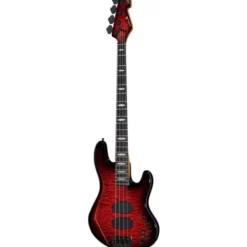 Sandberg California Supreme 35th RDB 4