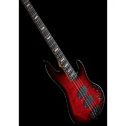 Sandberg California Supreme 35th RDB 4