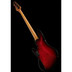 Sandberg California Supreme 35th RDB 4