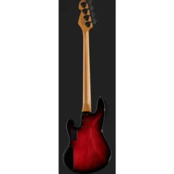 Sandberg California Supreme 35th RDB 4