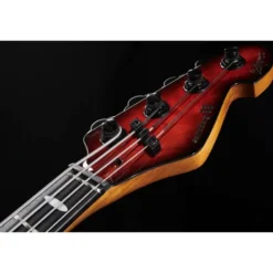 Sandberg California Supreme 35th RDB 4