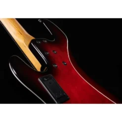 Sandberg California Supreme 35th RDB 4