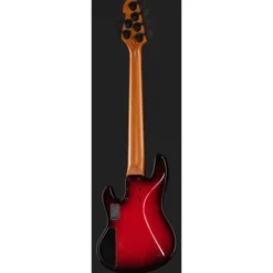 Sandberg California Supreme 35th RB 6