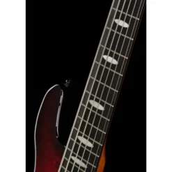 Sandberg California Supreme 35th RB 6