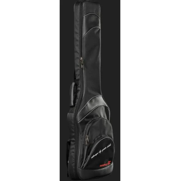 Sandberg California Supreme 35th RB 6