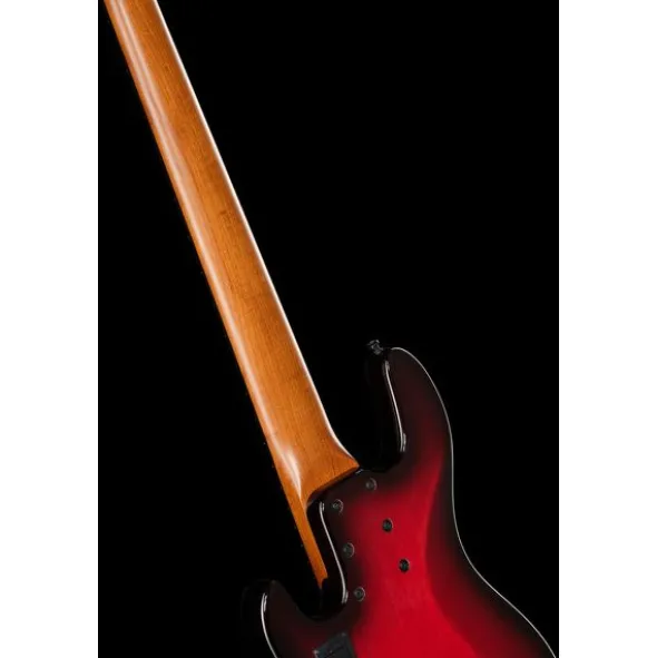 Sandberg California Supreme 35th RB 6