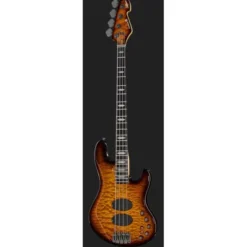 Sandberg California Supreme 35th HB 4