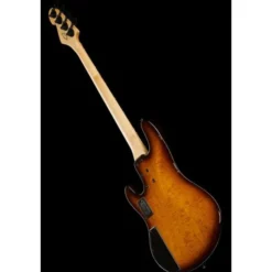 Sandberg California Supreme 35th HB 4