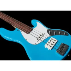 Sandberg California TM4 Marley Blue RW