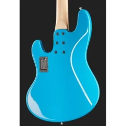 Sandberg California TM4 Marley Blue RW