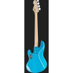 Sandberg California TM4 Marley Blue RW