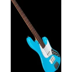 Sandberg California TM4 Marley Blue RW