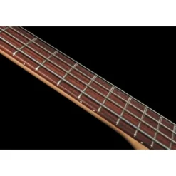 Sandberg California TM4 Marley Blue RW