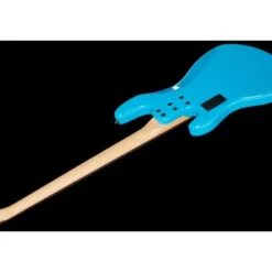 Sandberg California TM4 Marley Blue RW