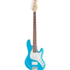 Sandberg California TM4 Marley Blue RW