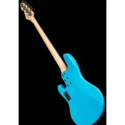 Sandberg California TM4 Marley Blue RW