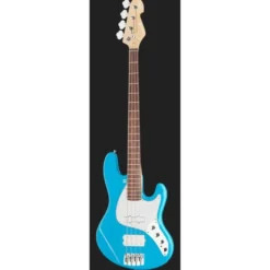 Sandberg California TM4 Marley Blue RW