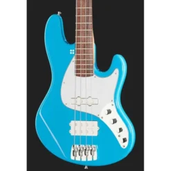 Sandberg California TM4 Marley Blue RW