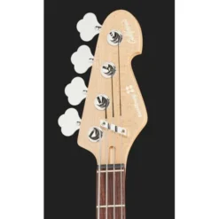Sandberg California TM4 Marley Blue RW