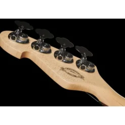 Sandberg California TM4 Marley Blue RW