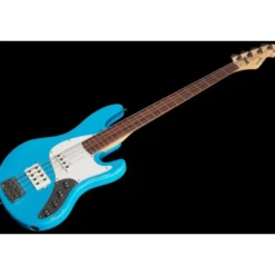 Sandberg California TM4 Marley Blue RW