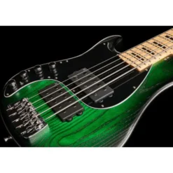 Sandberg California VM2 5 GB LH